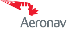 Aeronav logo