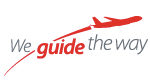 We-guide-the-way